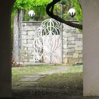 Вилла в Греции, Центральная Македония, Центр, 195 кв.м.