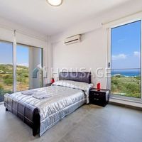 House in Republic of Cyprus, Protaras, 220 sq.m.