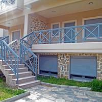 Таунхаус в Греции, Фессалия, Лариса, 119 кв.м.