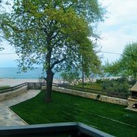 Таунхаус в Греции, Фессалия, Лариса, 104 кв.м.