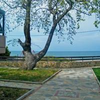 Таунхаус в Греции, Фессалия, Лариса, 104 кв.м.