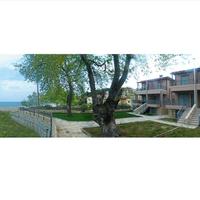 Таунхаус в Греции, Фессалия, Лариса, 104 кв.м.