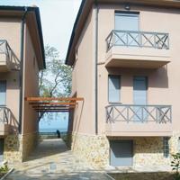 Таунхаус в Греции, Фессалия, Лариса, 104 кв.м.