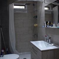 Квартира в Греции, Центральная Македония, Центр, 50 кв.м.