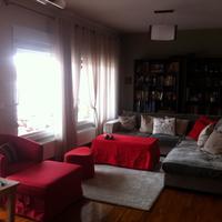 Flat in Greece, Central Macedonia, Center, 187 sq.m.