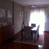 Flat in Greece, Central Macedonia, Center, 187 sq.m.