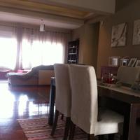 Flat in Greece, Central Macedonia, Center, 187 sq.m.