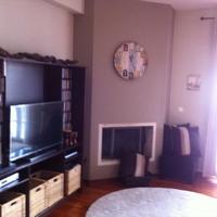 Flat in Greece, Central Macedonia, Center, 187 sq.m.