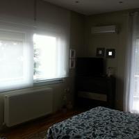 Flat in Greece, Central Macedonia, Center, 187 sq.m.