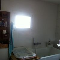 Flat in Greece, Central Macedonia, Center, 187 sq.m.