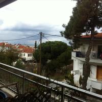 Flat in Greece, Central Macedonia, Center, 187 sq.m.