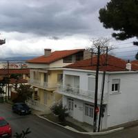 Flat in Greece, Central Macedonia, Center, 187 sq.m.