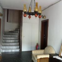 Flat in Greece, Central Macedonia, Center, 187 sq.m.