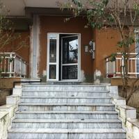 Flat in Greece, Central Macedonia, Center, 187 sq.m.