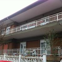 Flat in Greece, Central Macedonia, Center, 187 sq.m.