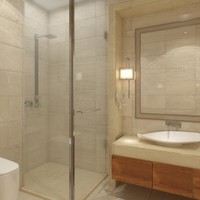 Flat in Republic of Cyprus, Lima, 200 sq.m.