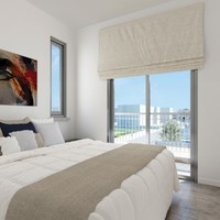 Вилла на Кипре, Пафос, 175 кв.м.