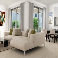 Вилла на Кипре, Пафос, 175 кв.м.