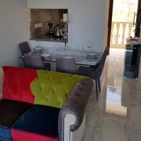 Квартира на Кипре, Пафос, 106 кв.м.