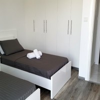 Квартира на Кипре, Пафос, 106 кв.м.