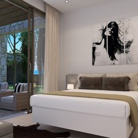 Villa in Republic of Cyprus, Eparchia Pafou, Paphos, 301 sq.m.