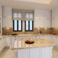 Villa in Republic of Cyprus, Eparchia Pafou, Paphos, 301 sq.m.