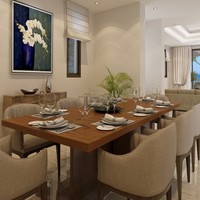 Villa in Republic of Cyprus, Eparchia Pafou, Paphos, 301 sq.m.