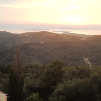 Other in Greece, Ionian Islands, 120 sq.m.