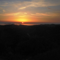 Other in Greece, Ionian Islands, 120 sq.m.