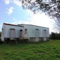 Другое в Греции, Ионические острова, 104 кв.м.