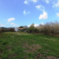 Другое в Греции, Ионические острова, 104 кв.м.