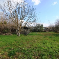 Другое в Греции, Ионические острова, 104 кв.м.