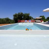 Villa in Greece, Ionian Islands, 270 sq.m.