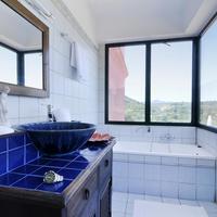 Villa in Greece, Ionian Islands, 270 sq.m.