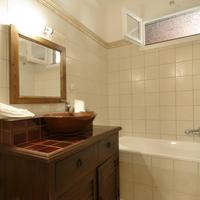 Villa in Greece, Ionian Islands, 270 sq.m.