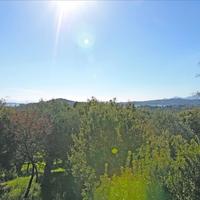 Land plot in Greece, Ionian Islands, 4262 sq.m.