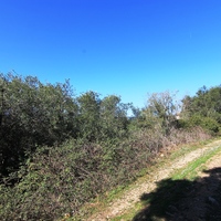 Land plot in Greece, Ionian Islands, 15000 sq.m.