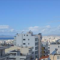 Flat in Greece, Attica, Athens, 100 sq.m.