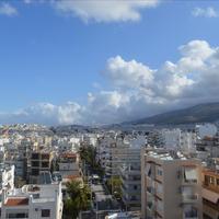 Flat in Greece, Attica, Athens, 100 sq.m.