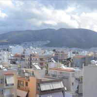 Flat in Greece, Attica, Athens, 100 sq.m.