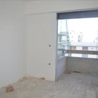Flat in Greece, Attica, Athens, 100 sq.m.