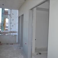 Flat in Greece, Attica, Athens, 100 sq.m.