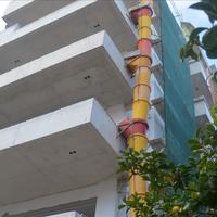 Flat in Greece, Attica, Athens, 100 sq.m.