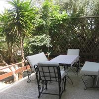 Other in Greece, Attica, Athens, 120 sq.m.