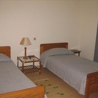 Other in Greece, Attica, Athens, 120 sq.m.