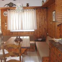 Other in Greece, Attica, Athens, 120 sq.m.