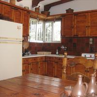 Other in Greece, Attica, Athens, 120 sq.m.