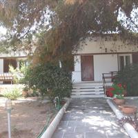 Other in Greece, Attica, Athens, 120 sq.m.