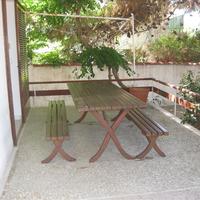 Other in Greece, Attica, Athens, 120 sq.m.