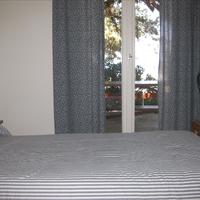 Other in Greece, Attica, Athens, 120 sq.m.